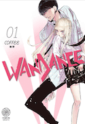 Wandance, t. 01